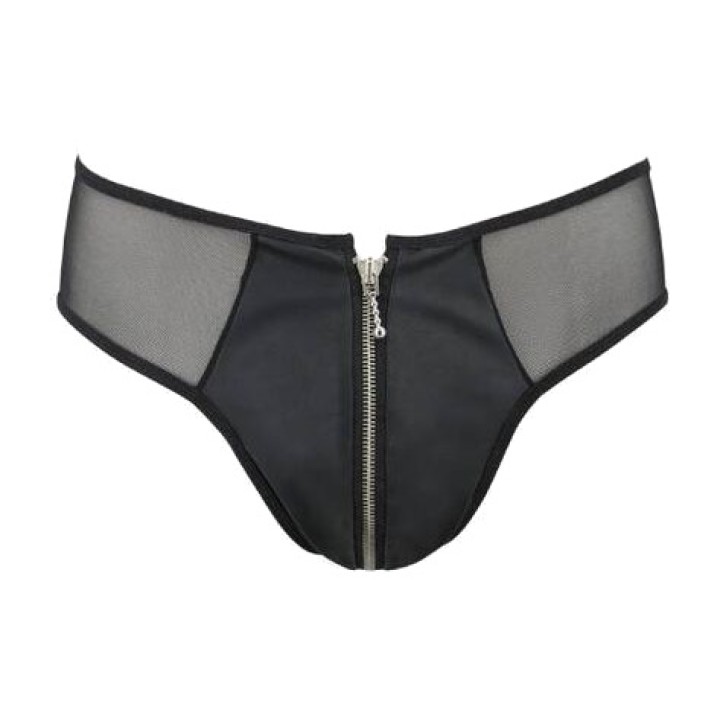 PASSION Pantalone per uomo 042 TIMMY D-233298VAR