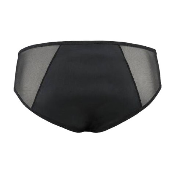 PASSION Calça de homem 042 TIMMY D-233298VAR