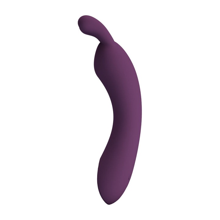 PRETTY LOVE Vibrato pentru GPointF DJ RABBIT D-245181