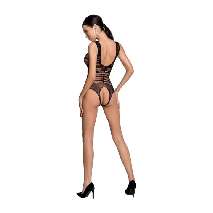 PASSION Naisnaiskaappi BS086 D-228664VAR