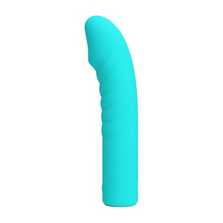vibrátor g-spot rylan