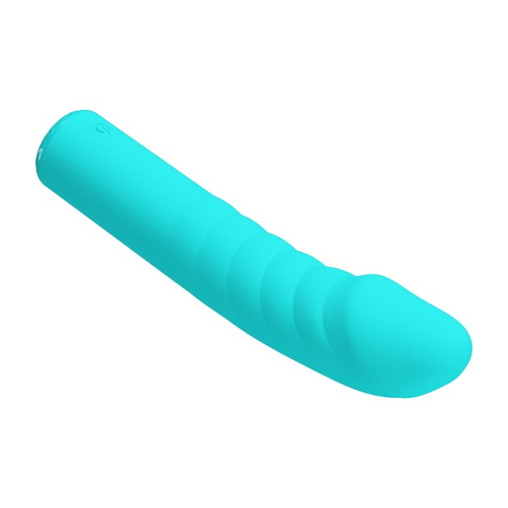 PRETTY LOVE G-Spot Vibrator RYLAN D-245178