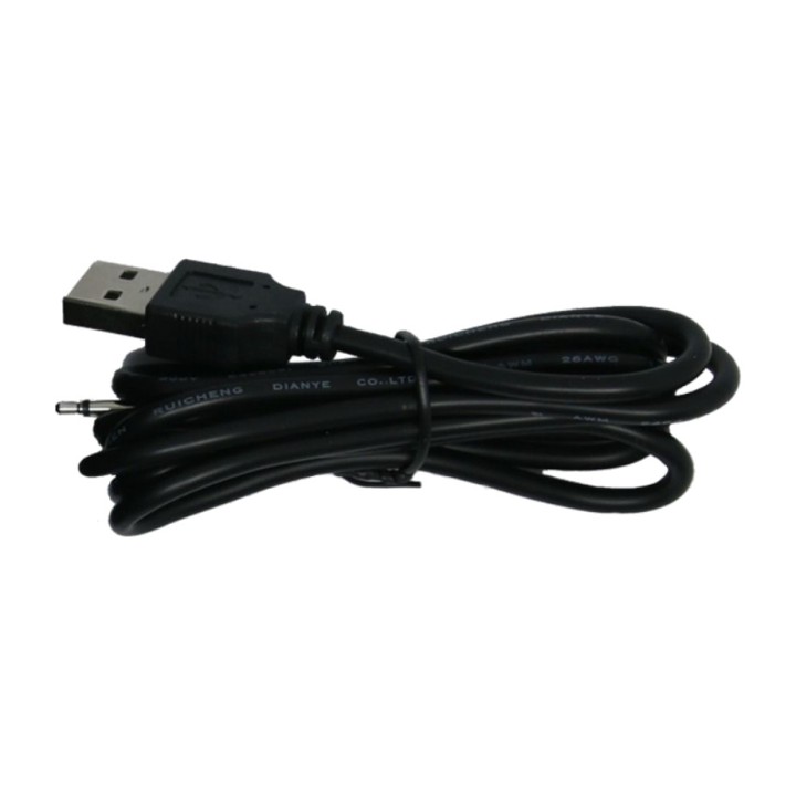 PRETTY LOVE Vibratore anale D-220374VAR