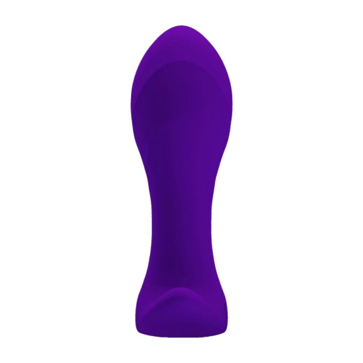 PRETTY LOVE Analni vibrators D-220374VAR