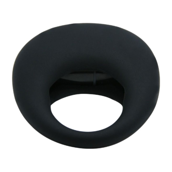 PRETTY LOVE Penis vibrator ring TRAP D-210494