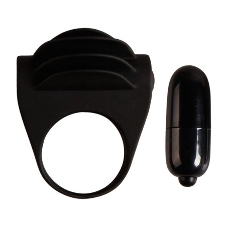 penis vibration ring chester