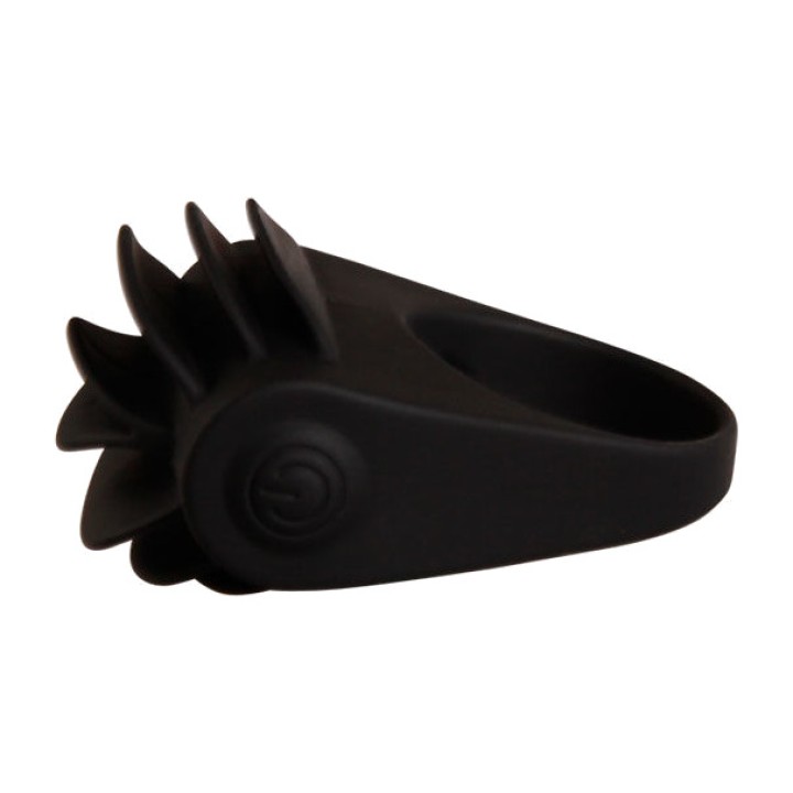 PRETTY LOVE Penis vibration ring CHESTER D-205206