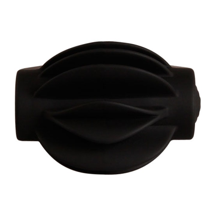 PRETTY LOVE Penis vibration ring CHESTER D-205206