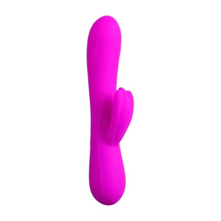 vibrador estimulador barrete