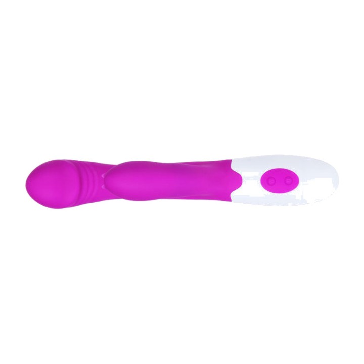 PRETTY LOVE Vibrator-Stimulator ANDRE D-199374