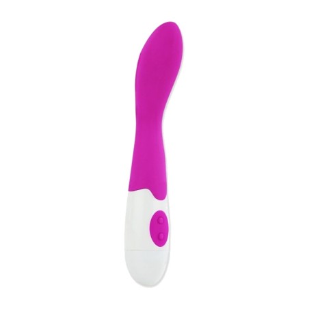 wibrator stimulator flirtation bishop