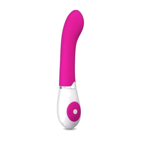 vibrator stimuler flirtation daniel
