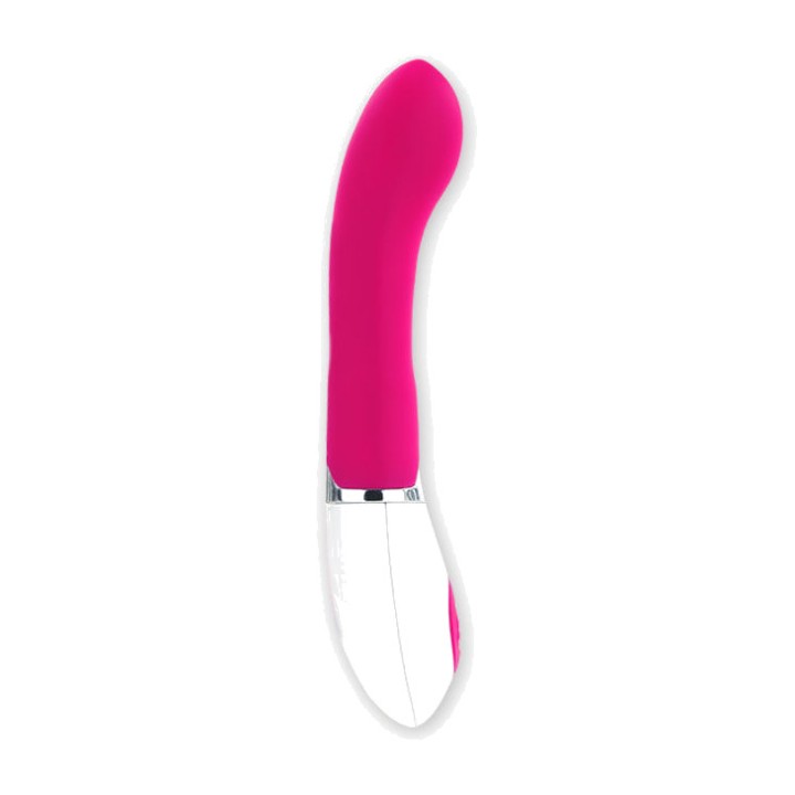 PRETTY LOVE Vibratorski stimulator FLIRTATION DANIEL