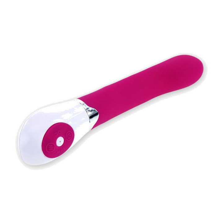 PRETTY LOVE Vibrator prochucovací FLIRTATION DANIEL D-197823