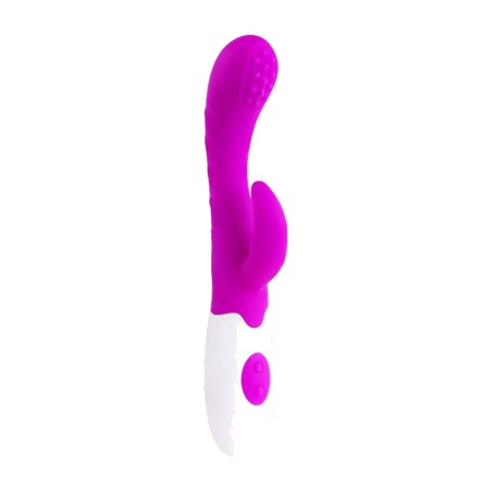 vibrator stimuler flirtation arthur