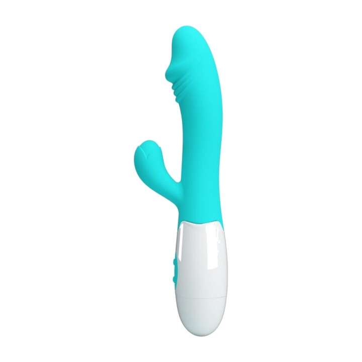 PRETTY LOVE Vibratorski točka G SNAPPY D-239765VAR