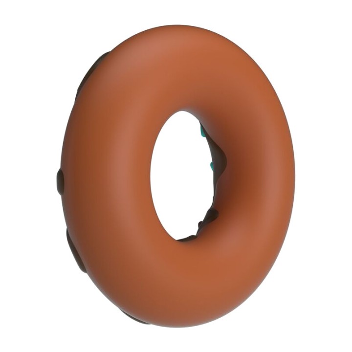 PRETTY LOVE Penisring SUPER DONUT D-246042VAR