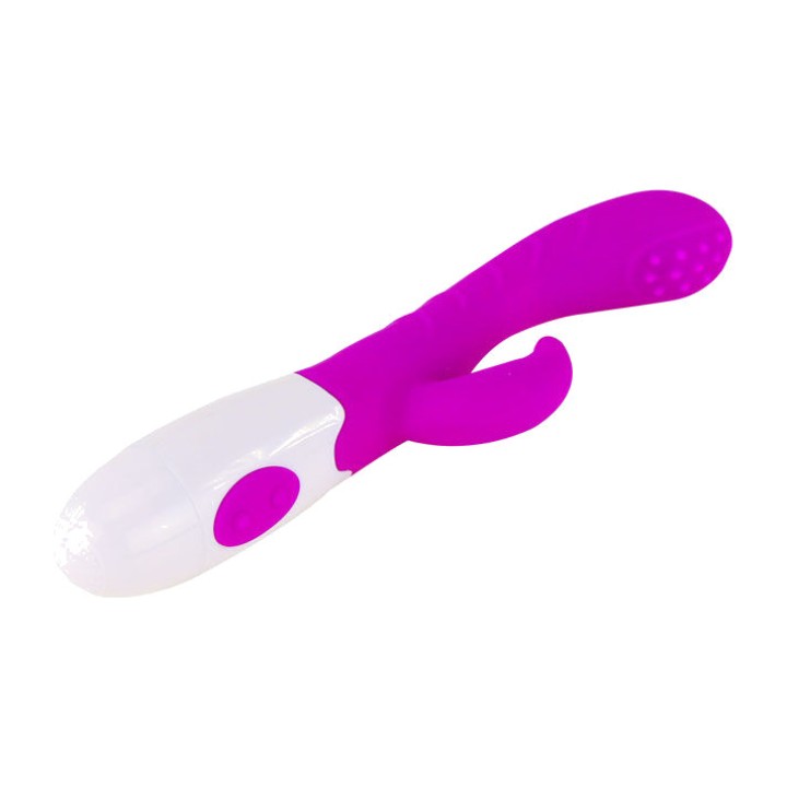 PRETTY LOVE Wibrator stimulator FLIRTATION ARTHUR D-197716