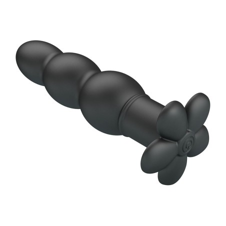 analní vibrátor jadier
