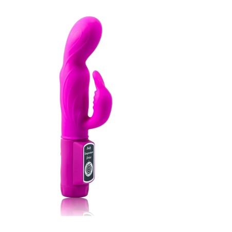 vibrador estimulant flirtation body-touch