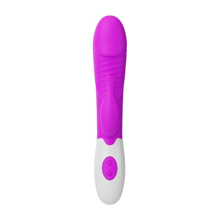 PRETTY LOVE G-punkt vibrator RASMUSSEN D-245204