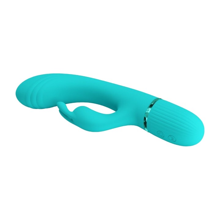 PRETTY LOVE Rabbitschaker SCOCCO D-242718