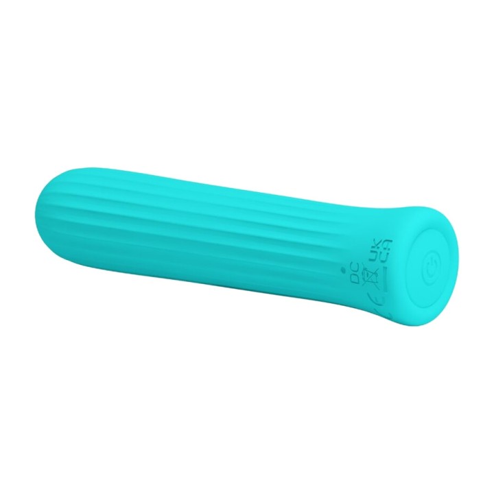 PRETTY LOVE Vibratorski stimulator BLANCHE D-237410VAR