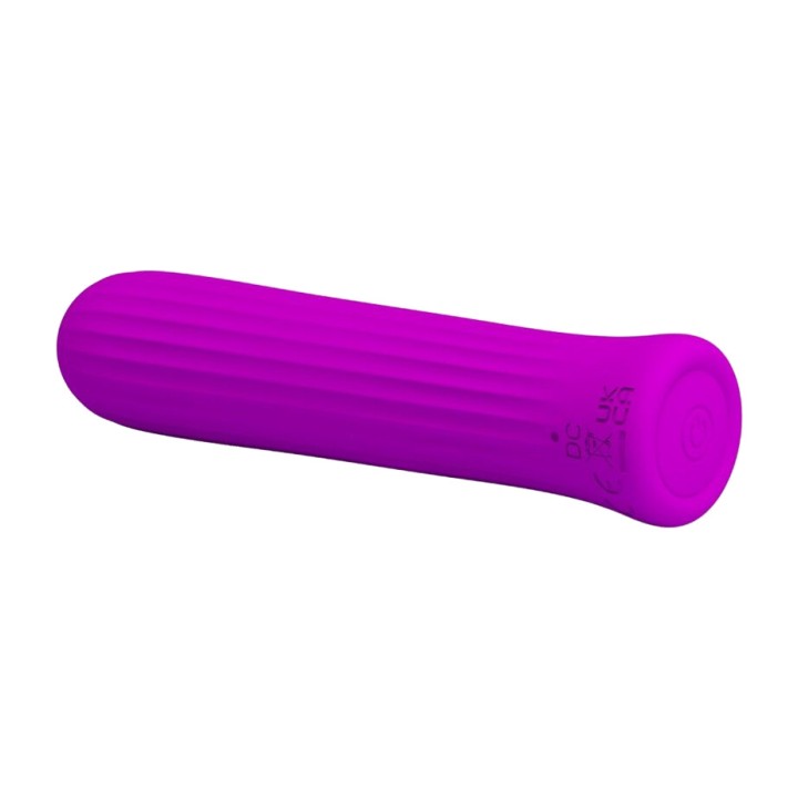 PRETTY LOVE Wibrator stimulator BLANCHE D-237410VAR