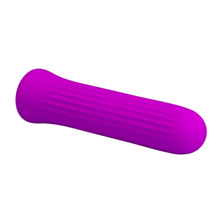 PRETTY LOVE Vibratorski stimulator BLANCHE D-237410VAR