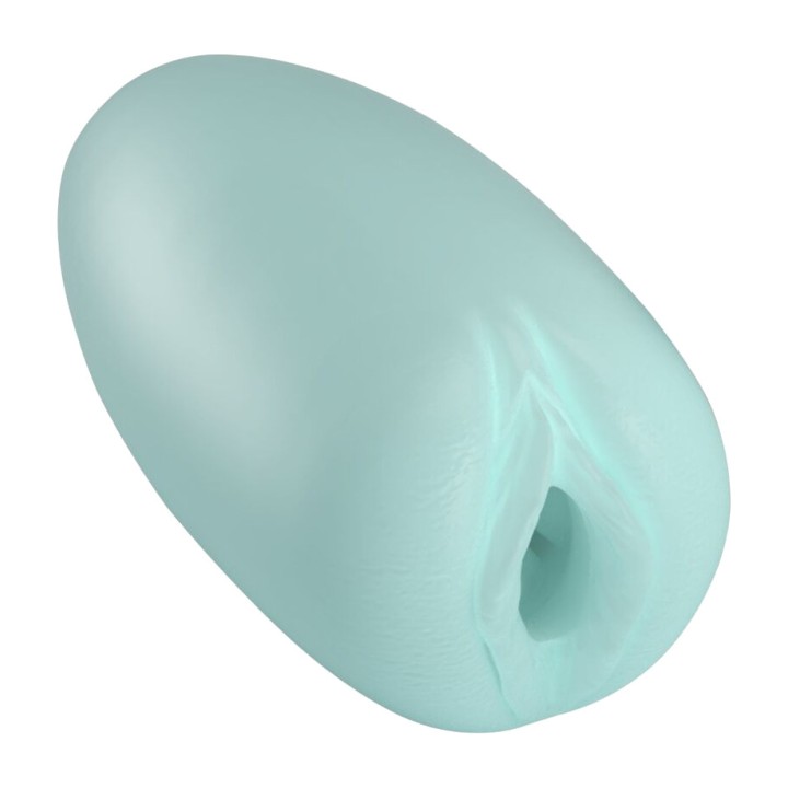 PRETTY LOVE Stimolatore maschile CATHERINE D-241874VAR