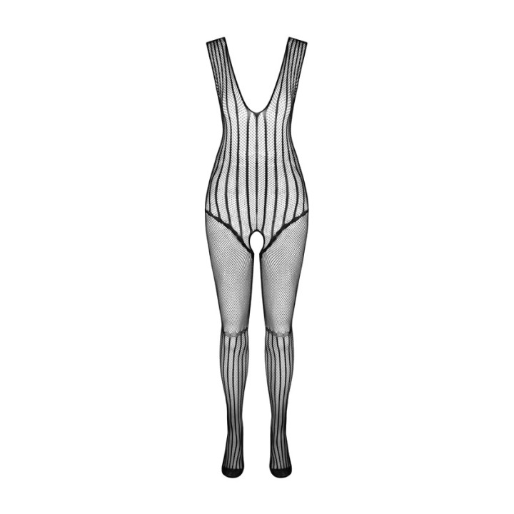 PASSION Kvinde body stocking BS103 D-241705VAR