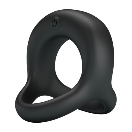 vibreringsring for penissen elliott
