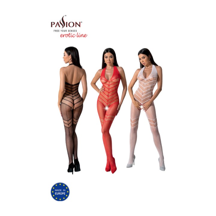 PASSION Ženski telesni čekić BS100 D-236370VAR