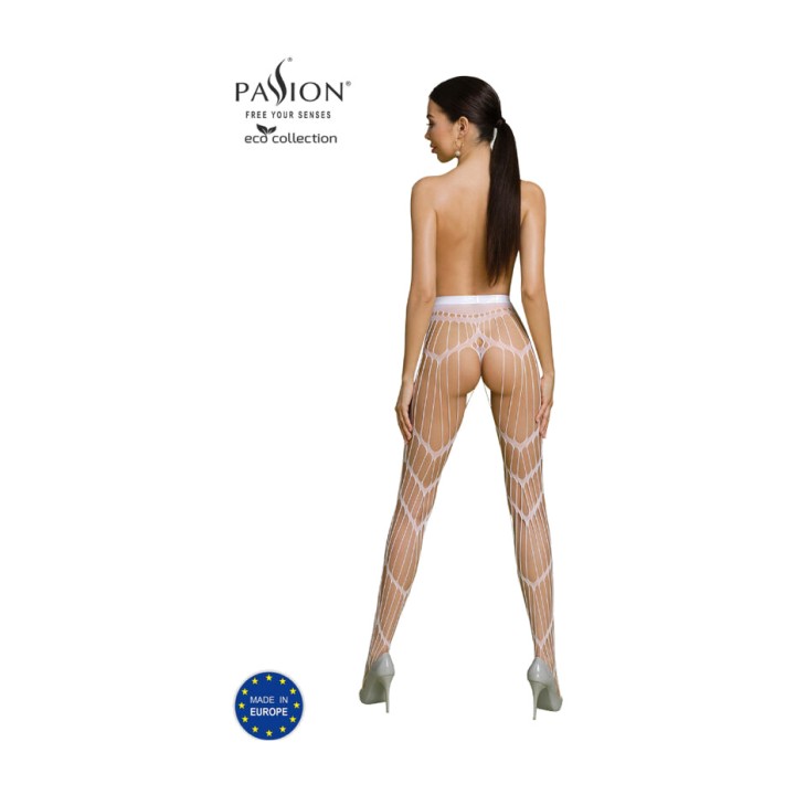 PASSION Body da donna ECO COLLECTION S006 D-236140VAR