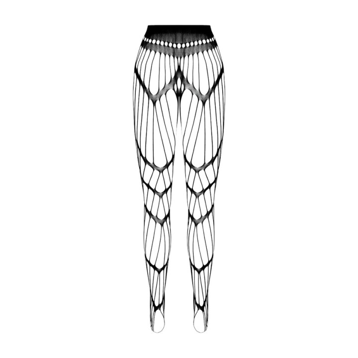 PASSION Női testfedő ECO COLLECTION S006 D-236140VAR