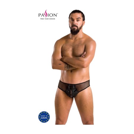 slip dla mężczyzn 035 richard