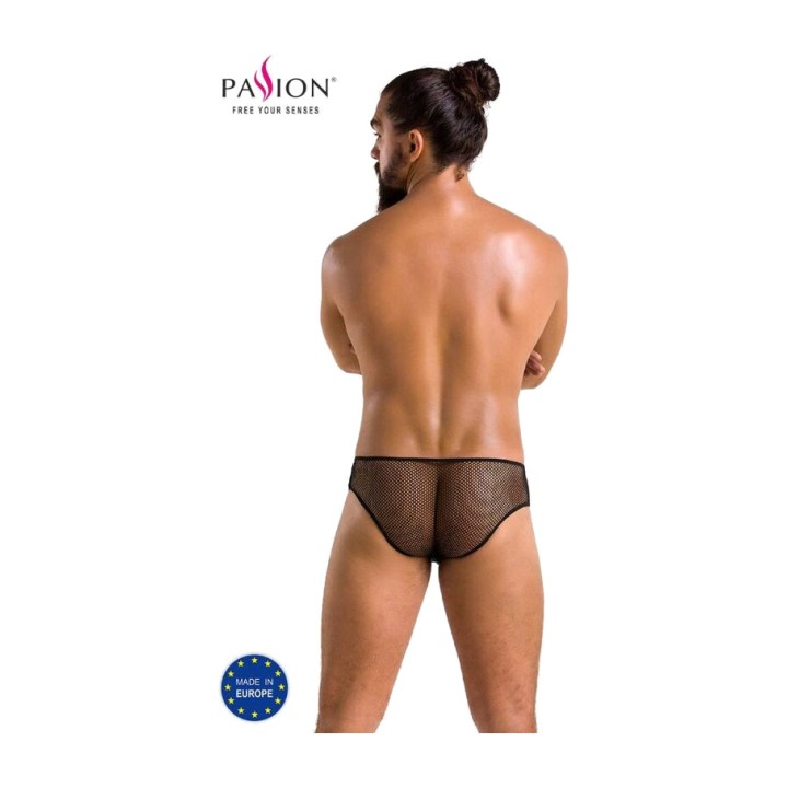 PASSION Muški slip 035 RICHARD D-233284VAR