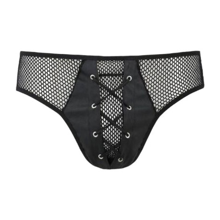 PASSION Calça de homem 035 RICHARD D-233284VAR