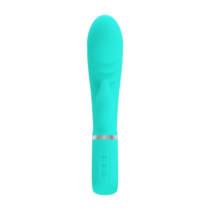 PRETTY LOVE G-Spot Vibrator Multi-function PRESCOTT