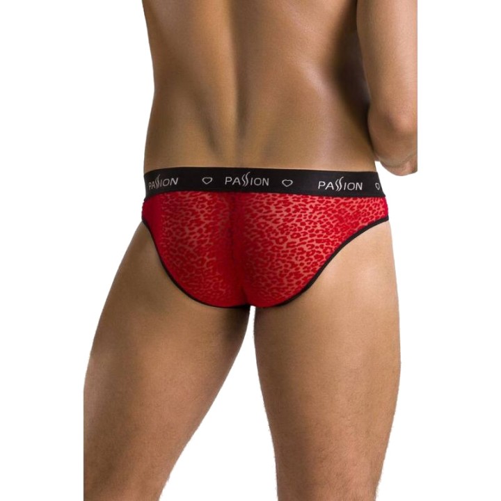 PASSION Calça de homem 031 MIKE D-233276