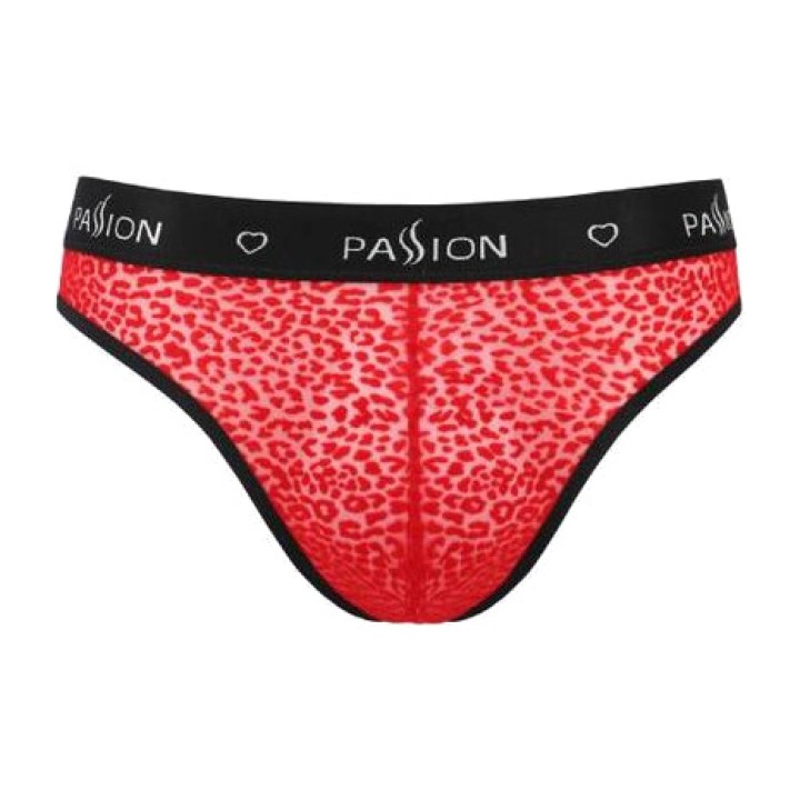 PASSION Calça de homem 031 MIKE D-233276
