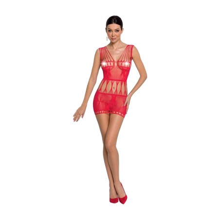 women's bodystocking bs090