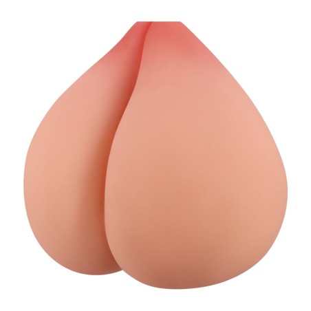 masculin stimulator anal melocoton