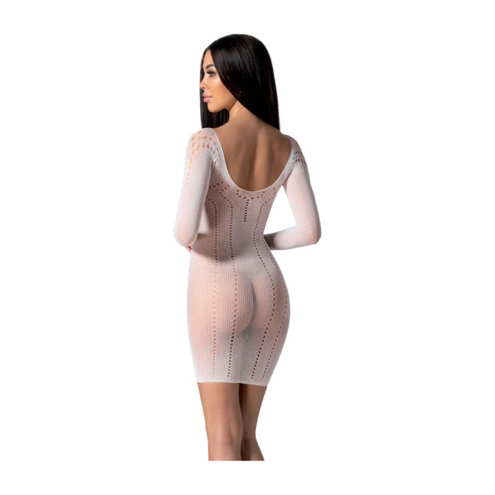 PASSION Body da donna BS101 D-236373VAR