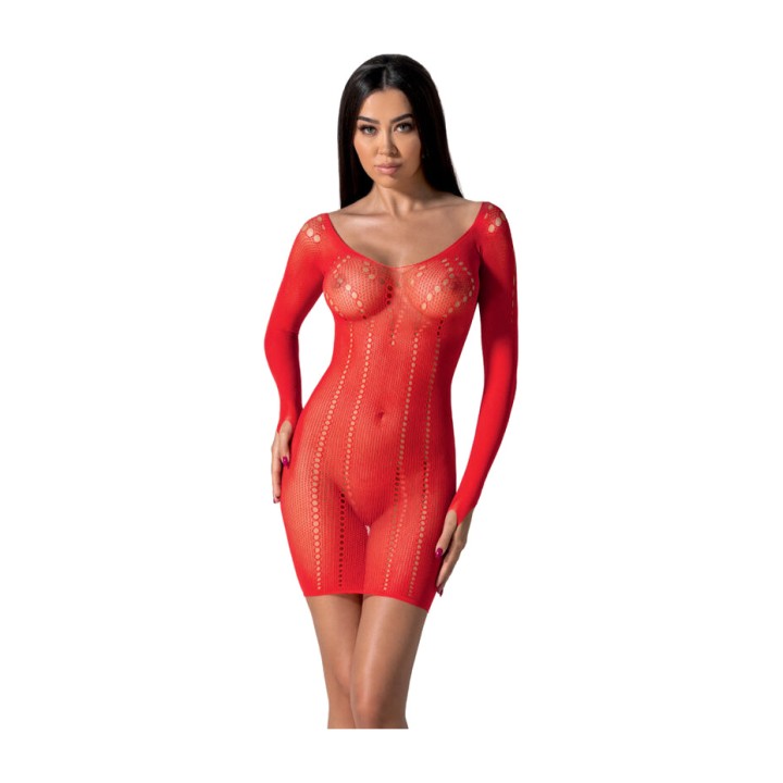 PASSION Body da donna BS101 D-236373VAR