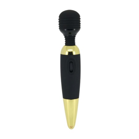 personal massager power wand