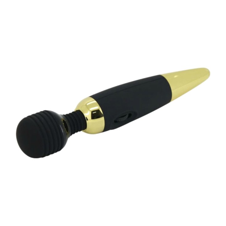 PRETTY LOVE Masajeador personal POWER WAND