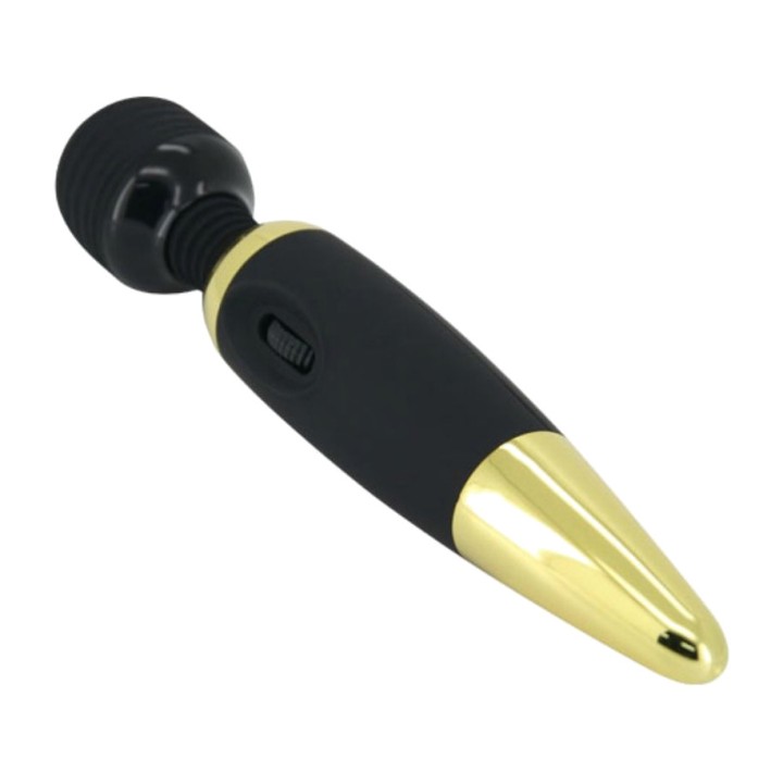 PRETTY LOVE Massatger personal POWER WAND D-220016