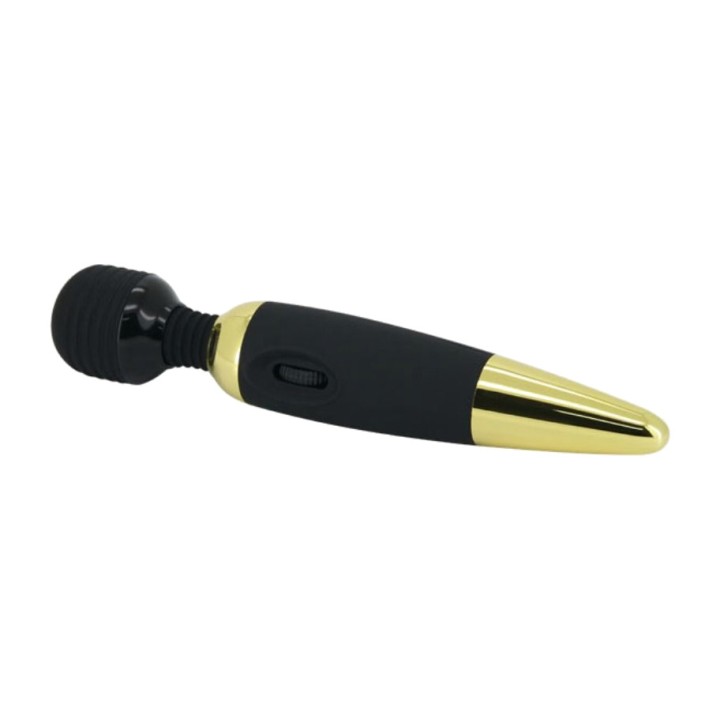 PRETTY LOVE Personal massager POWER WAND D-220016