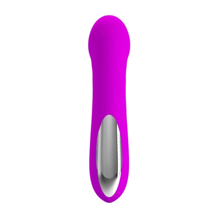 PRETTY LOVE Mini vibrator SMART REUBEN D-219488